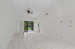 3139 Millwood Terrace, Boca Raton, FL 33431 - Photo 6