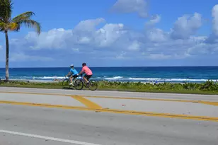 3139 Millwood Terrace, Boca Raton, FL 33431 - Photo 22