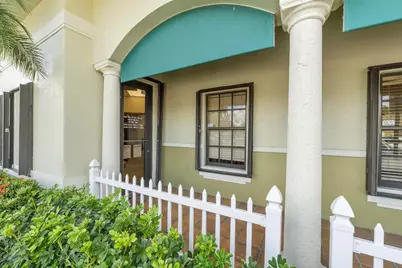 18044 NW 6th Street #101, Pembroke Pines, FL 33029 - Photo 14