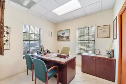 18044 NW 6th Street #101, Pembroke Pines, FL 33029 - Photo 6