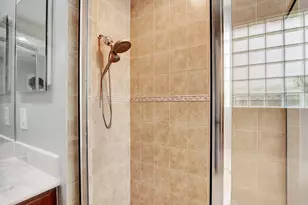 10641 Willow Oak Ct, Wellington, FL 33414 - Photo 26