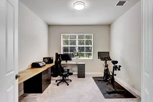 10641 Willow Oak Ct, Wellington, FL 33414 - Photo 32