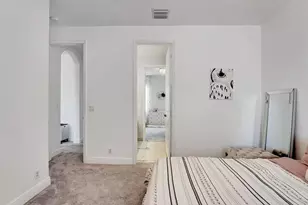 10641 Willow Oak Ct, Wellington, FL 33414 - Photo 40