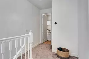 10641 Willow Oak Ct, Wellington, FL 33414 - Photo 28