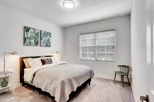 10641 Willow Oak Ct, Wellington, FL 33414 - Photo 34