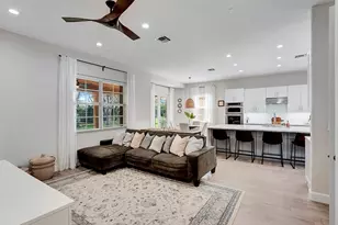 10641 Willow Oak Ct, Wellington, FL 33414 - Photo 20