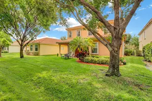 10641 Willow Oak Ct, Wellington, FL 33414 - Photo 46