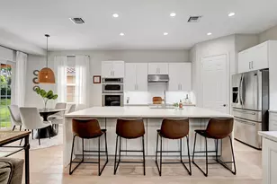 10641 Willow Oak Ct, Wellington, FL 33414 - Photo 12