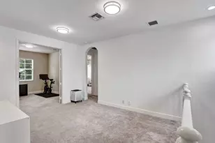 10641 Willow Oak Ct, Wellington, FL 33414 - Photo 30