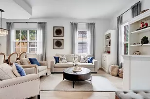 10641 Willow Oak Ct, Wellington, FL 33414 - Photo 6