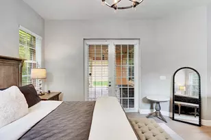 10641 Willow Oak Ct, Wellington, FL 33414 - Photo 22