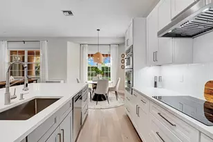 10641 Willow Oak Ct, Wellington, FL 33414 - Photo 18