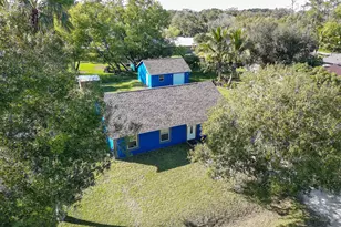 48 N Oak St, Fellsmere, FL 32948 - Photo 16