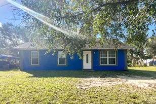 48 N Oak St, Fellsmere, FL 32948 - Photo 2