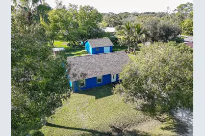 48 N Oak Street, Fellsmere, FL 32948 - Photo 14