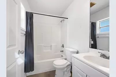 48 N Oak Street, Fellsmere, FL 32948 - Photo 8