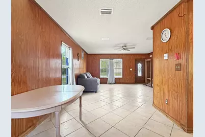 48 N Oak Street, Fellsmere, FL 32948 - Photo 6