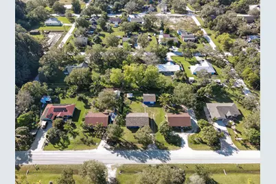 48 N Oak Street, Fellsmere, FL 32948 - Photo 20