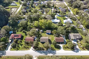 48 N Oak St, Fellsmere, FL 32948 - Photo 20