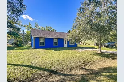 48 N Oak Street, Fellsmere, FL 32948 - Photo 12