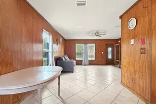 48 N Oak St, Fellsmere, FL 32948 - Photo 8