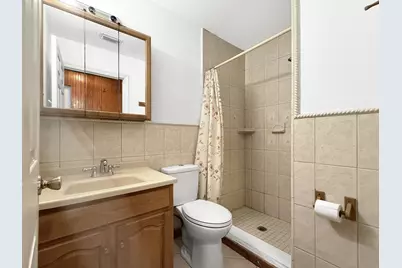 48 N Oak Street, Fellsmere, FL 32948 - Photo 10