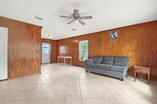 48 N Oak St, Fellsmere, FL 32948 - Photo 6