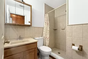 48 N Oak St, Fellsmere, FL 32948 - Photo 12