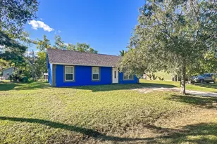 48 N Oak St, Fellsmere, FL 32948 - Photo 14