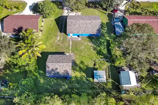 48 N Oak St, Fellsmere, FL 32948 - Photo 16