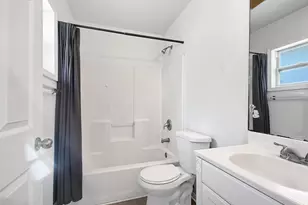 48 N Oak St, Fellsmere, FL 32948 - Photo 10