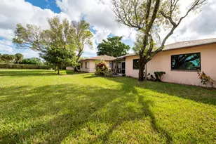 14632 Bonaire Blvd, Delray Beach, FL 33446 - Photo 1