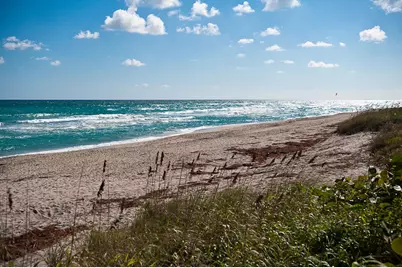 120 Jupiter Key Road #PH 4, Jupiter, FL 33477 - Photo 28