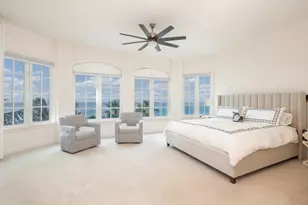 120 Jupiter Key Rd, Jupiter, FL 33477 - Photo 12