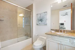 120 Jupiter Key Rd, Jupiter, FL 33477 - Photo 24