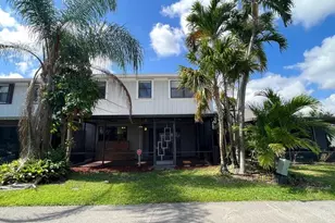 5249 Tennis Ln, Delray Beach, FL 33484 - Photo 16