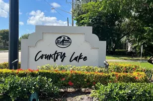 5249 Tennis Ln, Delray Beach, FL 33484 - Photo 20