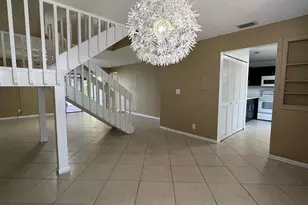 5249 Tennis Ln, Delray Beach, FL 33484 - Photo 4