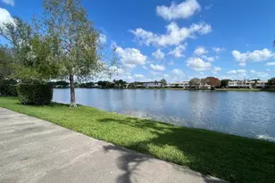 5249 Tennis Ln, Delray Beach, FL 33484 - Photo 18