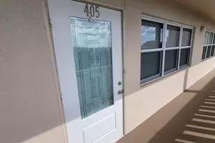 405 Southampton A, West Palm Beach, FL 33417 - Photo 28