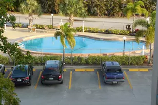 405 Southampton A, West Palm Beach, FL 33417 - Photo 34