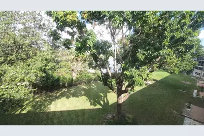 405 Southampton A, West Palm Beach, FL 33417 - Photo 20