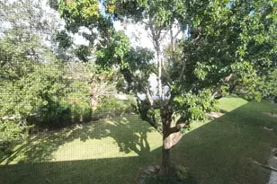 405 Southampton A, West Palm Beach, FL 33417 - Photo 20
