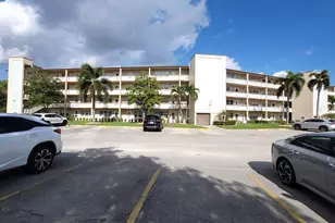 405 Southampton A, West Palm Beach, FL 33417 - Photo 32