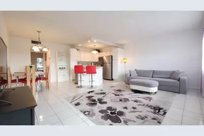 405 Southampton A, West Palm Beach, FL 33417 - Photo 26