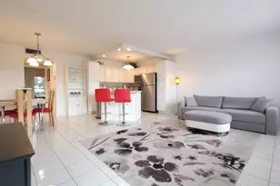 405 Southampton A, West Palm Beach, FL 33417 - Photo 26
