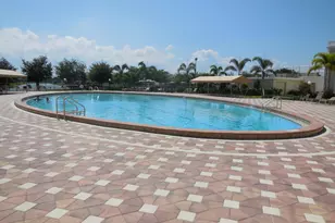405 Southampton A, West Palm Beach, FL 33417 - Photo 46