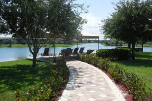 405 Southampton A, West Palm Beach, FL 33417 - Photo 48