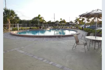 405 Southampton A, West Palm Beach, FL 33417 - Photo 38