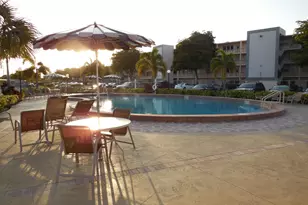 405 Southampton A, West Palm Beach, FL 33417 - Photo 36
